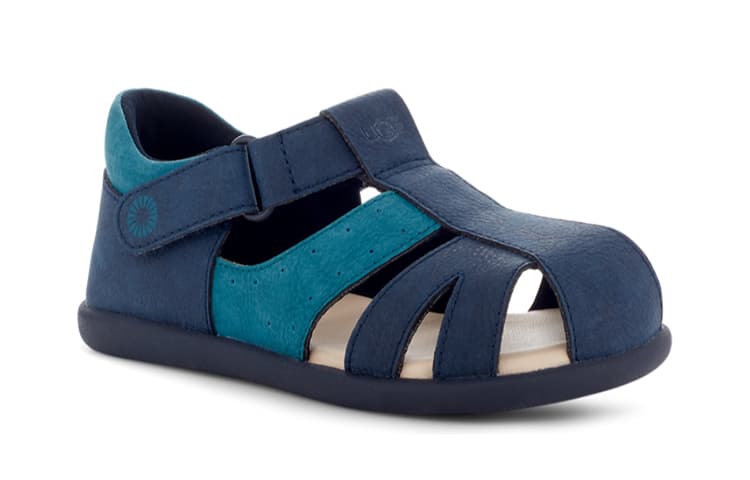 UGG Kylo - изображение 3