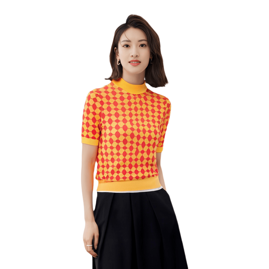 Кофта TORY BURCH FW22 - изображение 2