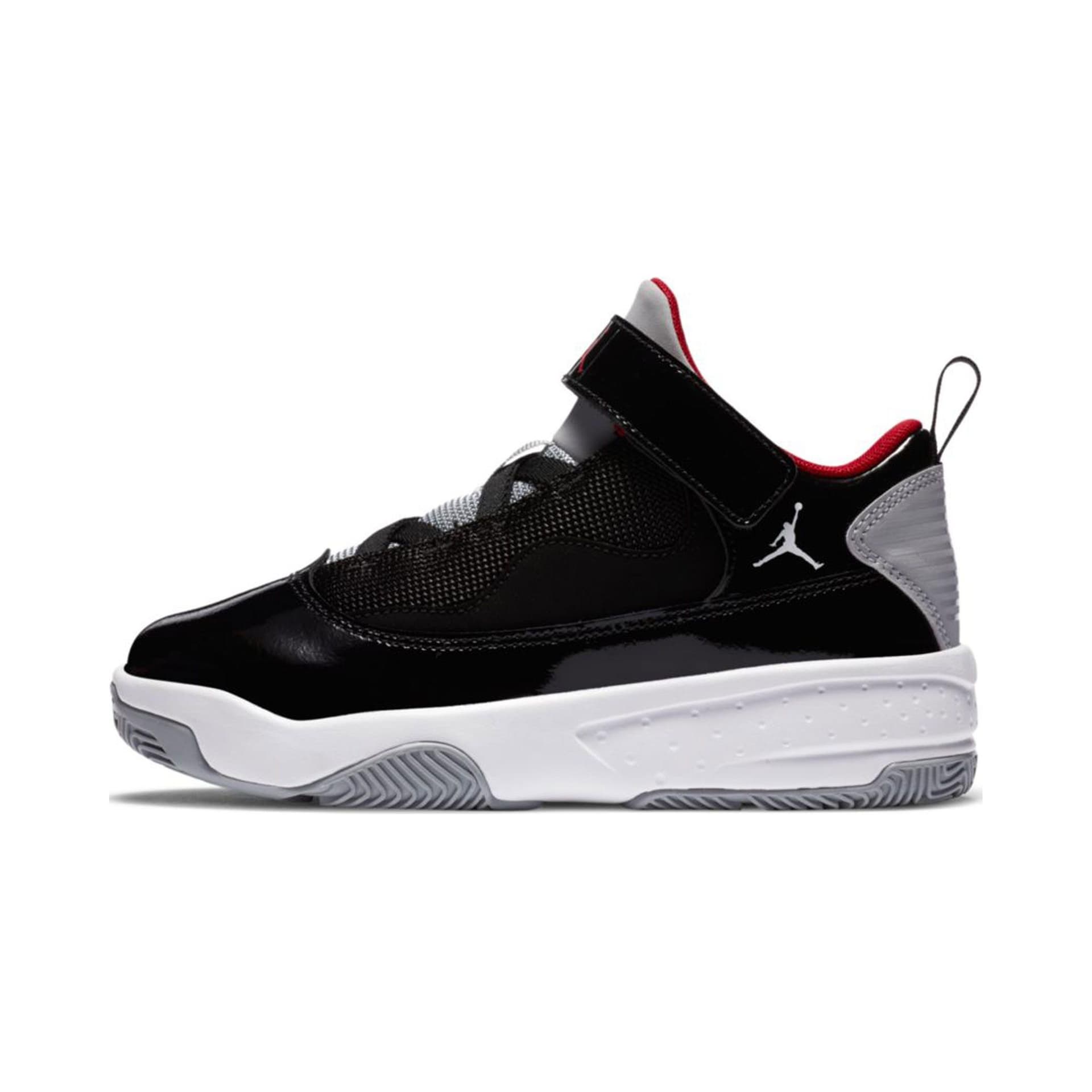 Jordan Max Aura 2 PS - изображение 1