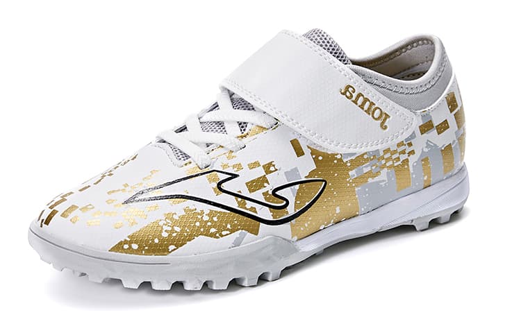 JOMA TF - изображение 3