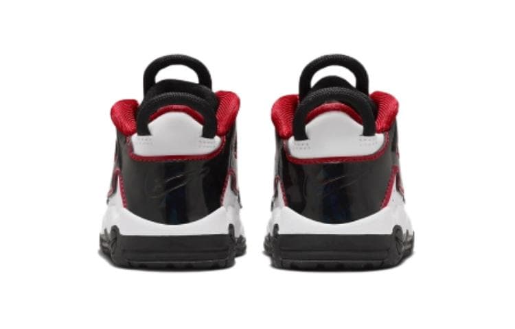 Nike Air More Uptempo CL - изображение 5