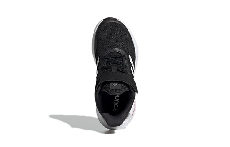 Кроссовки adidas EQ21 Run Bounce BP - изображение 7