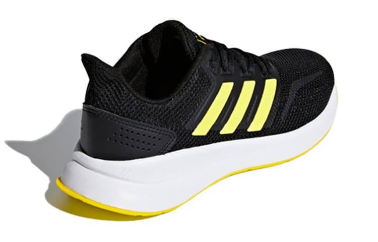 adidas neo Runfalcon J - изображение 4