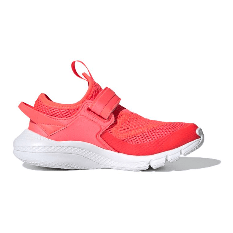 Кроссовки adidas Activeflex S.Rdy Ac K - изображение 2