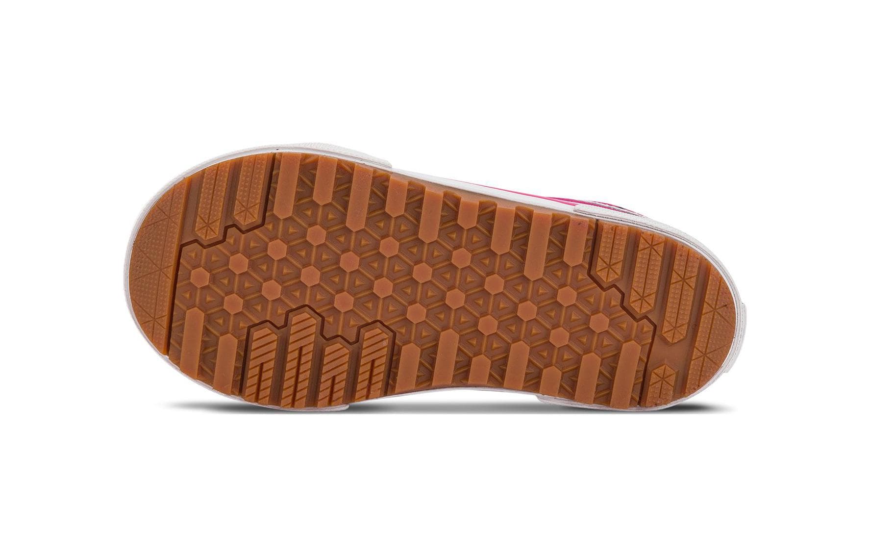 Vans SK8 - изображение 5