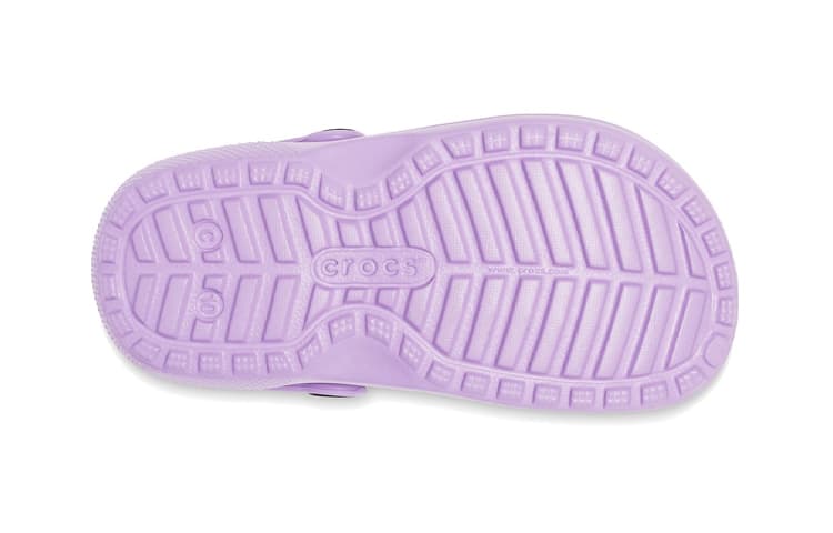 Crocs Classic - изображение 7