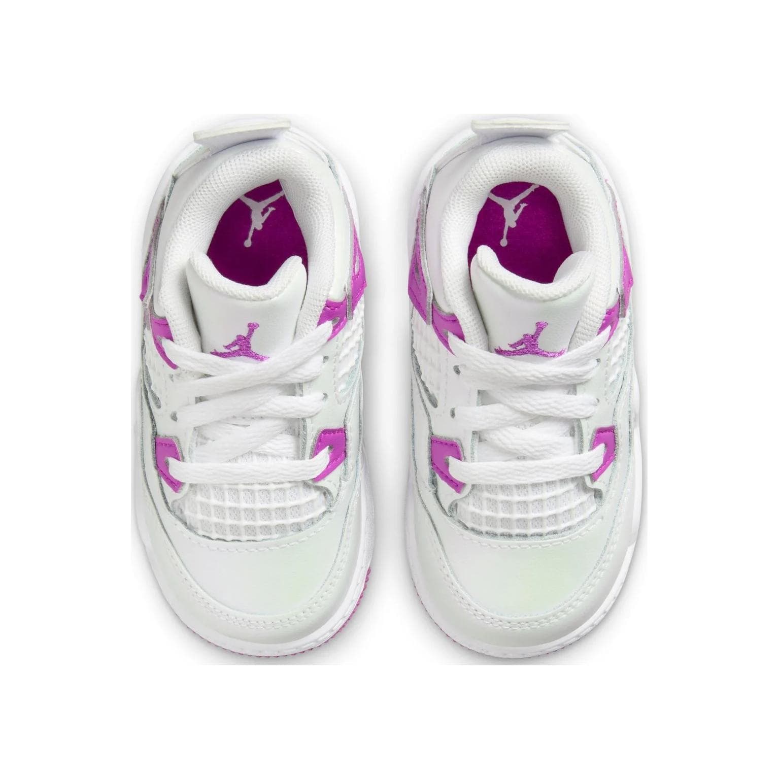 Jordan Air Jordan 4 Retro - изображение 3