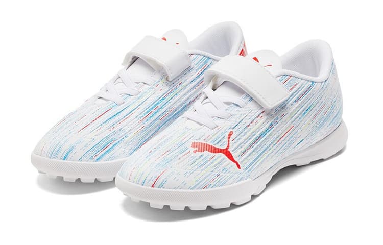 PUMA - изображение 3
