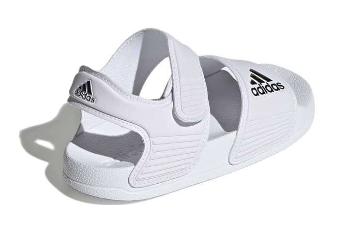 Сандалии adidas Adilette - изображение 4