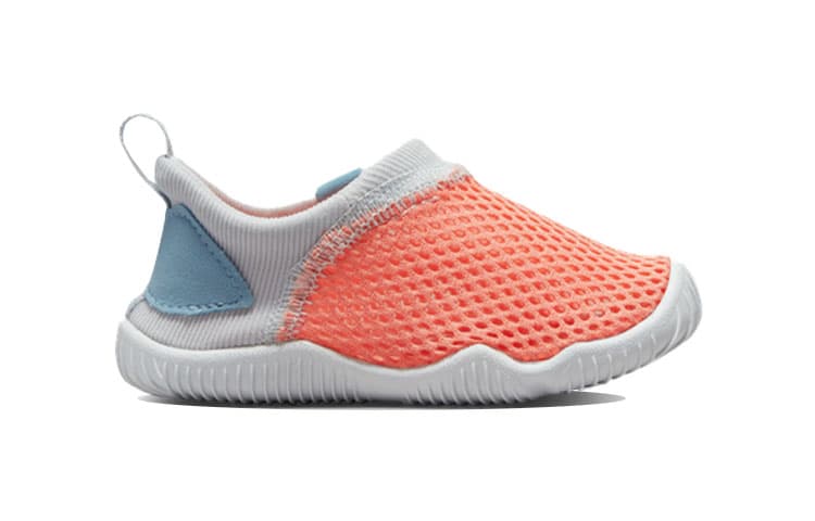 Кроссовки Nike Aqua Sock 360 - изображение 3