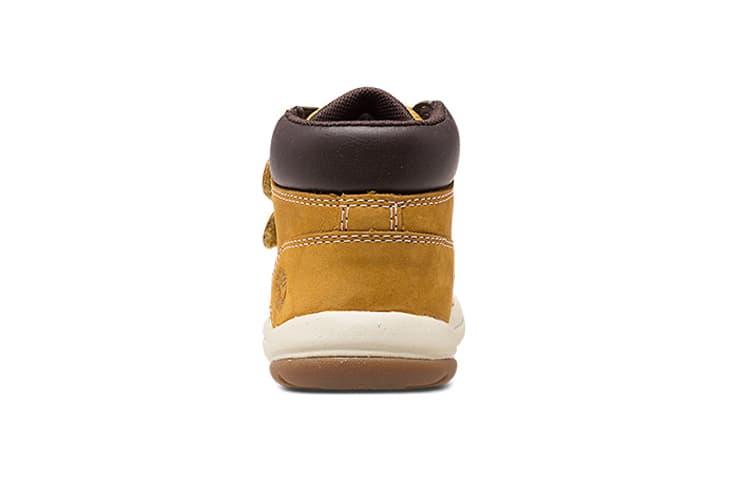 Timberland Nellie - изображение 5