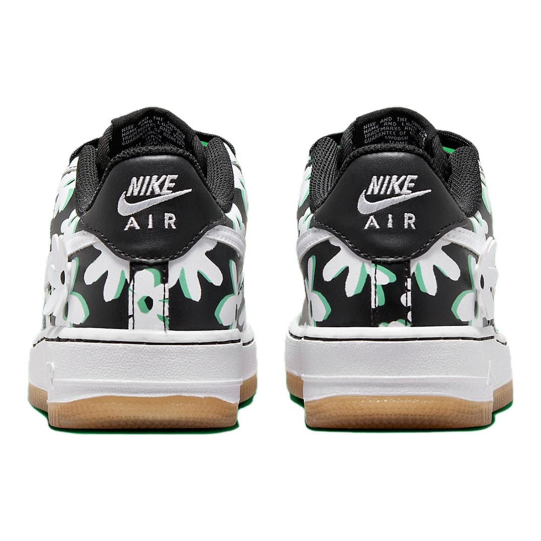 Nike Air Force 1 Low - изображение 5