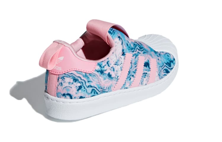 Кроссовки adidas originals Superstar - изображение 4
