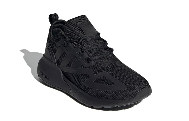Кроссовки adidas originals ZX 2K - изображение 4