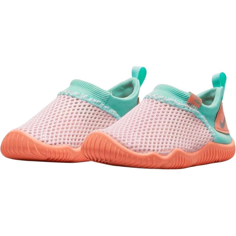 Кроссовки Nike Sock 360 Aqua - изображение 4