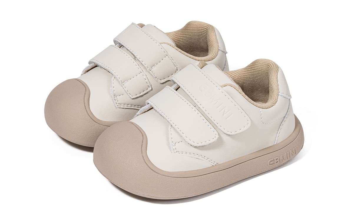 Кроссовки EBMINI Обувь для малышей Infant и Toddler - изображение 3