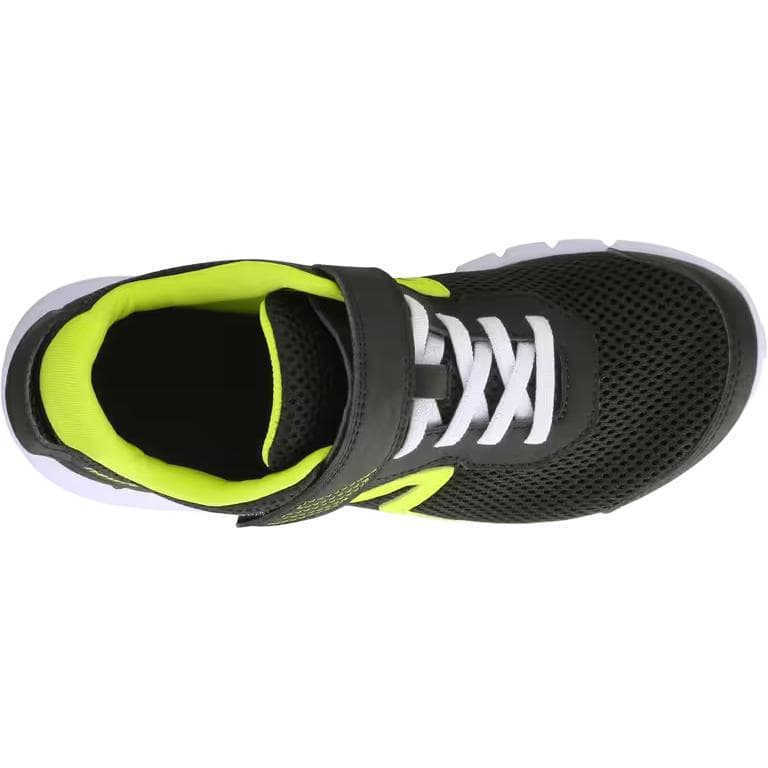 DECATHLON - изображение 3