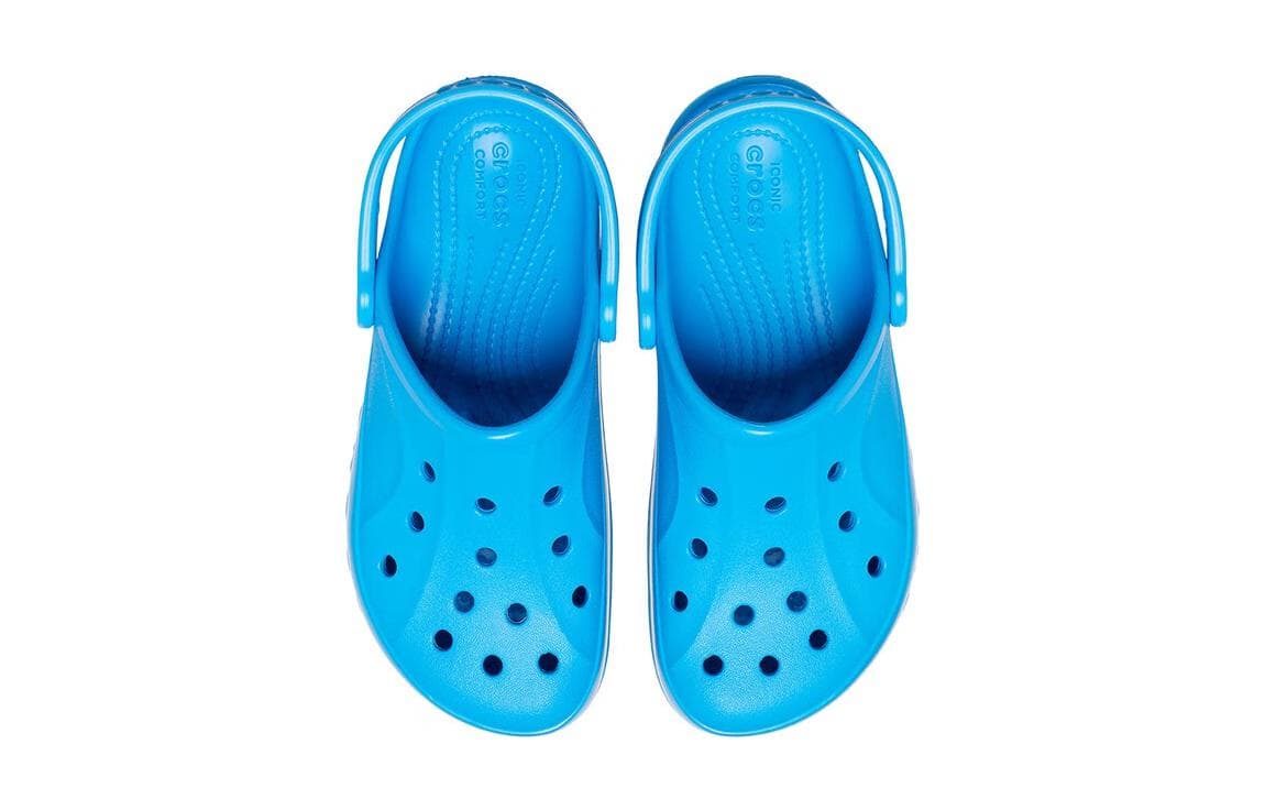 Crocs - изображение 4