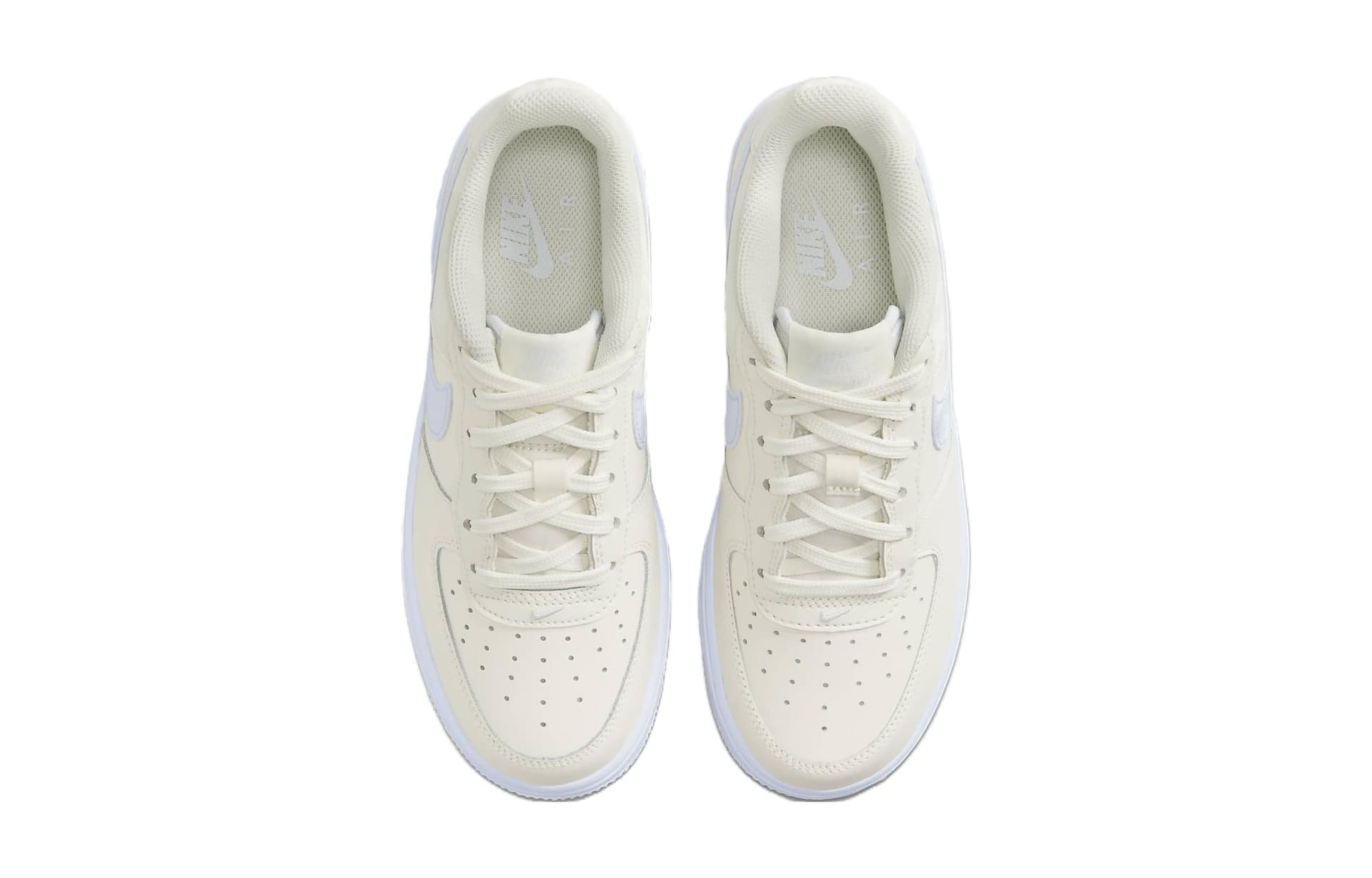 Nike Air Force 1 Low - изображение 4