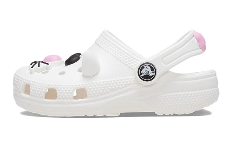 Crocs - изображение 1