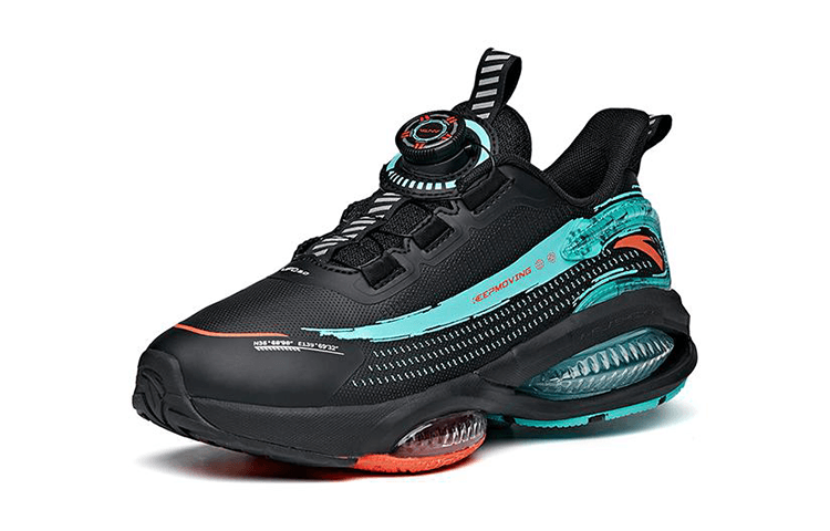 Anta UFO3.0 - изображение 2