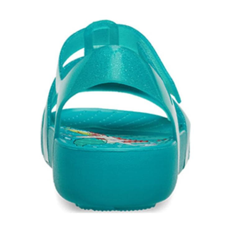 Crocs - изображение 4
