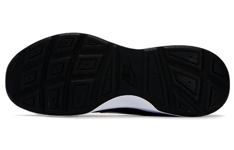 Кроссовки Nike Wearallday - изображение 5
