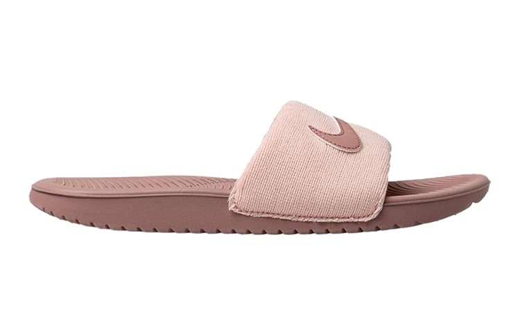 Nike Kawa Slide - изображение 2