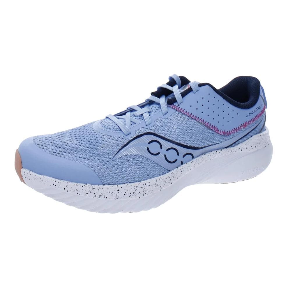 Saucony Kinvara 14 - изображение 3