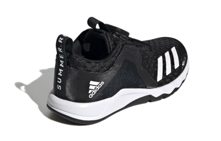 Кроссовки adidas Rapida flex Boa Summer.Rdy - изображение 6