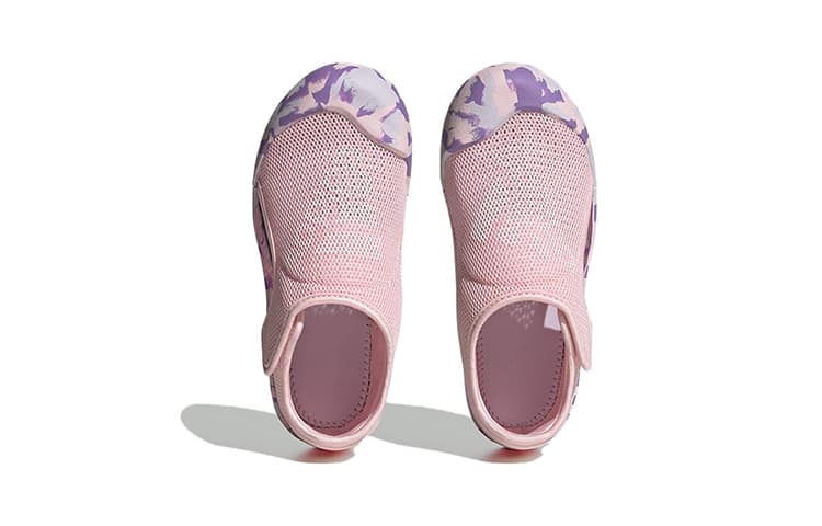adidas Altaventure 2 - изображение 4