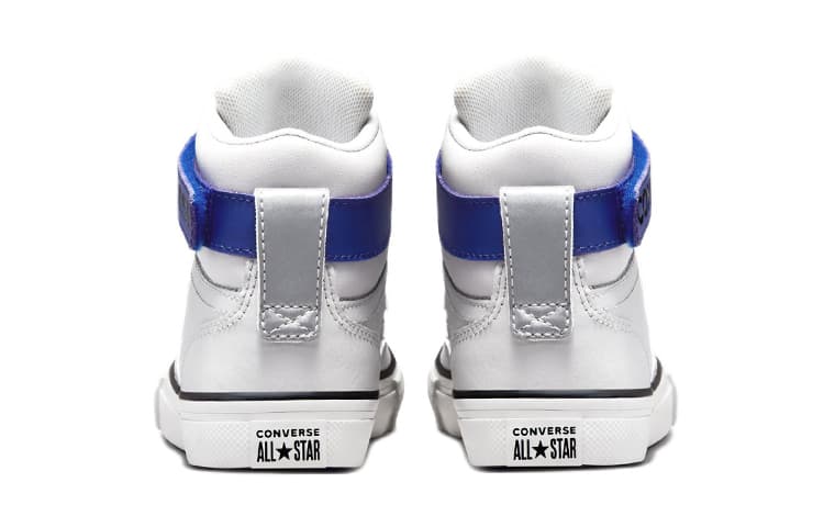 Converse Pro Blaze Strap - изображение 5