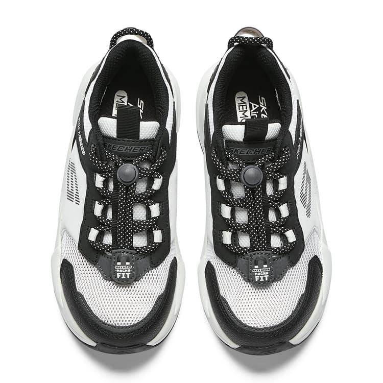 Skechers Ultrasurge - изображение 4