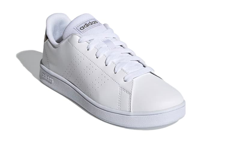 Кроссовки adidas neo Advantage K - изображение 4