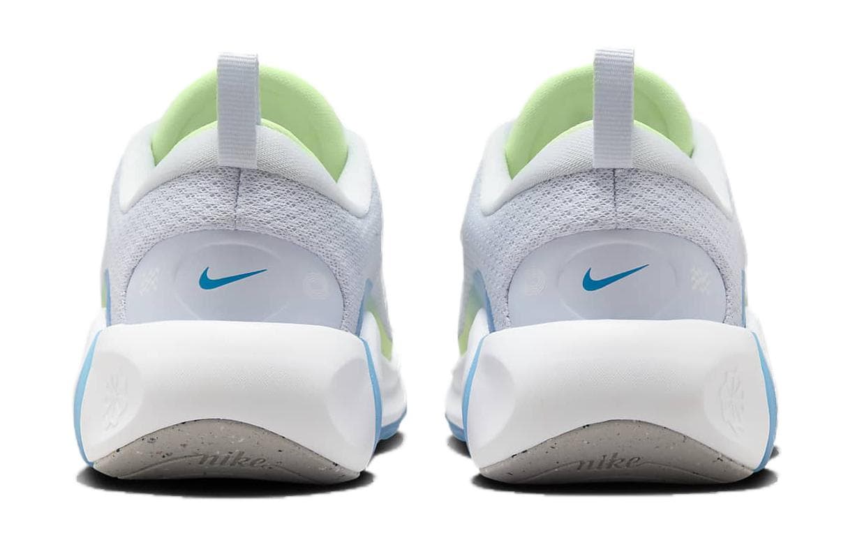 Nike Infinity Flow - изображение 5