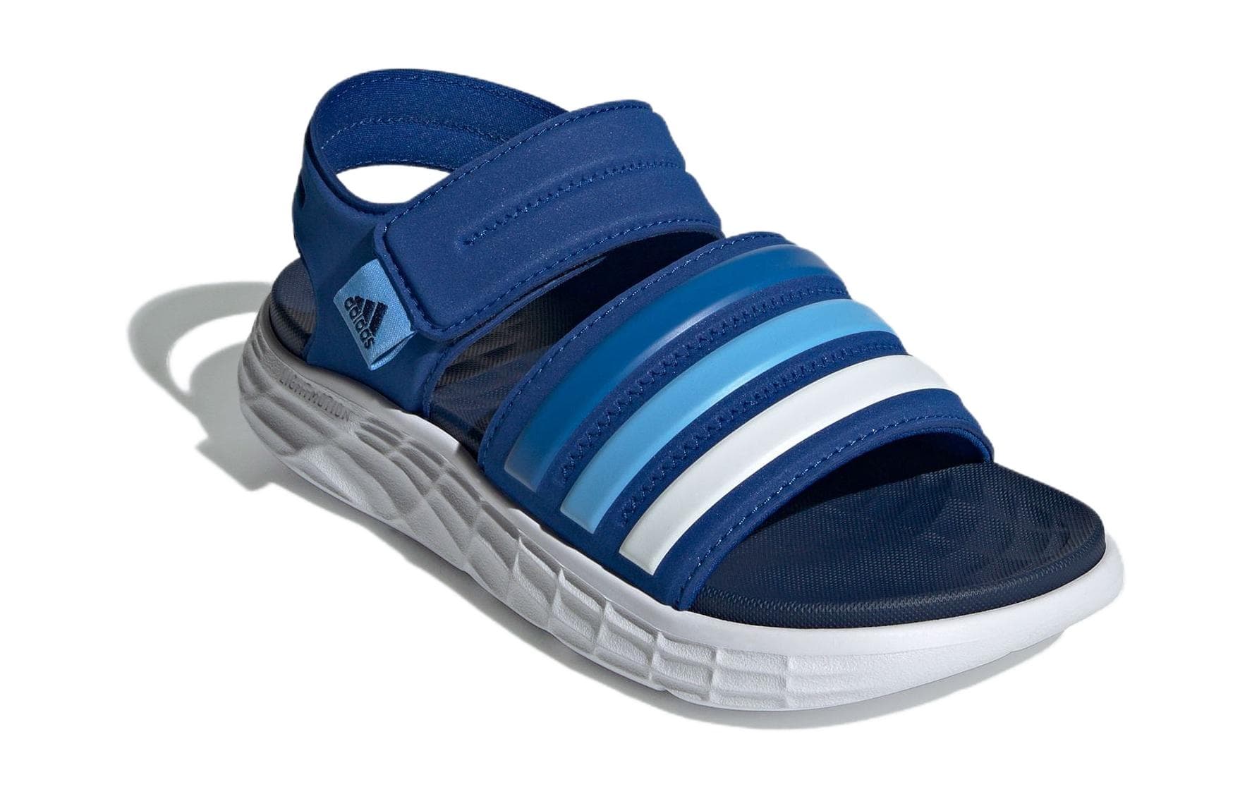 adidas Duramo Sandals - изображение 3