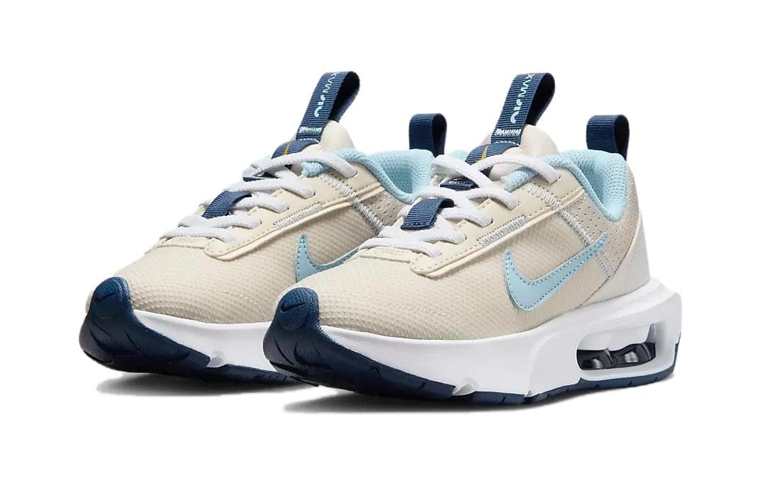 Nike Air Max INTRLK - изображение 3
