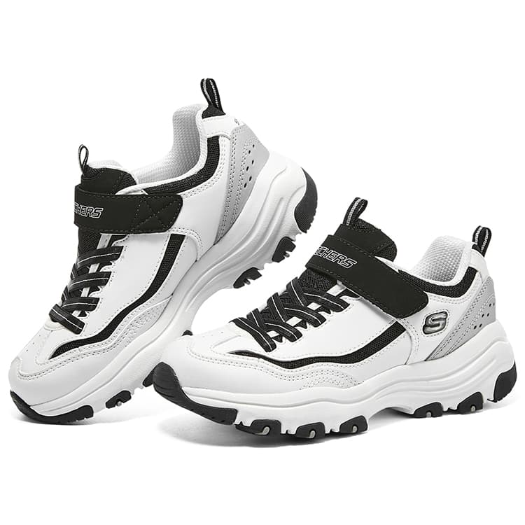 Skechers I-Conik - изображение 3