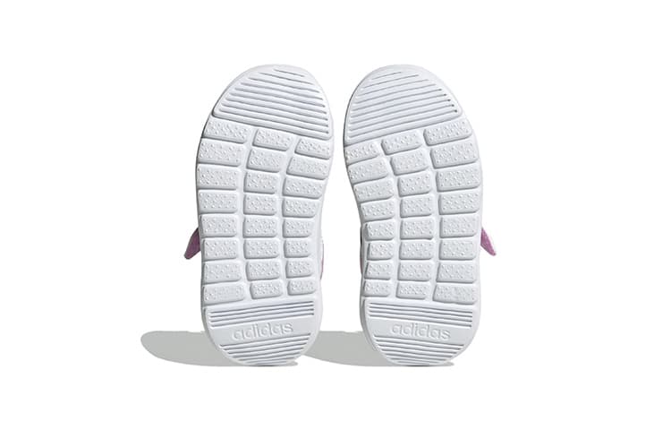 Кроссовки adidas neo Lite Racer 3.0 - изображение 7