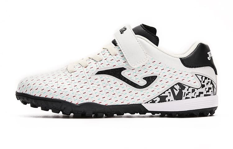 JOMA TF - изображение 1