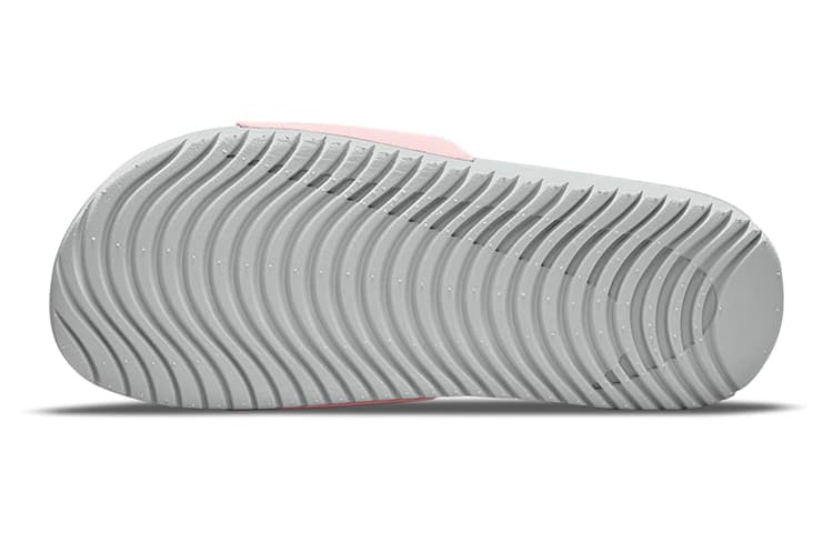 Nike Kawa SE - изображение 4
