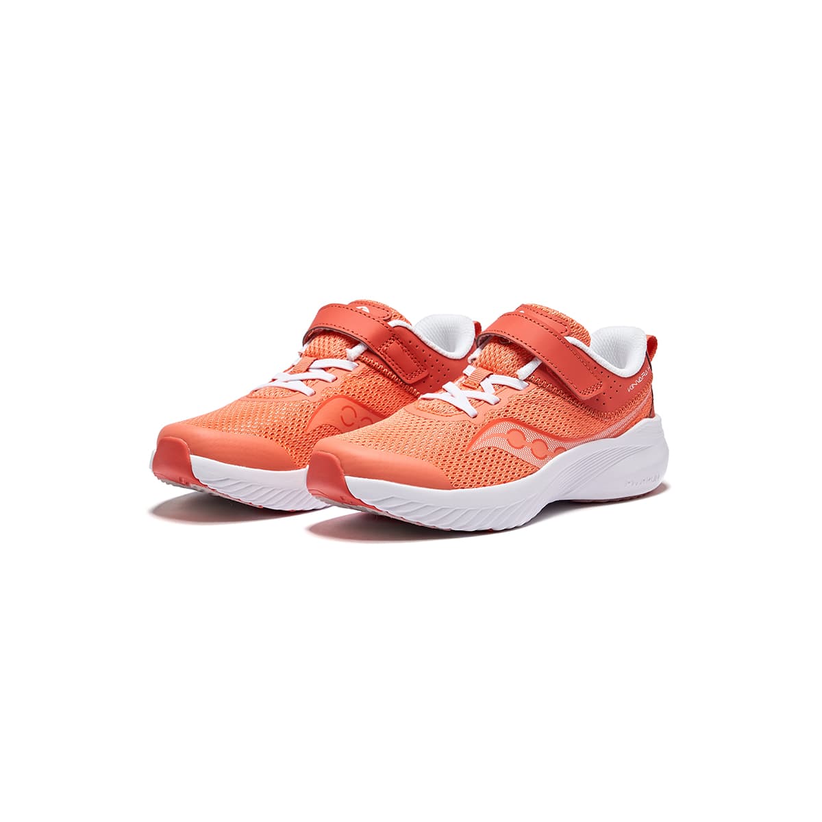 Saucony KINVARA 14 AC PWRRUN - изображение 4