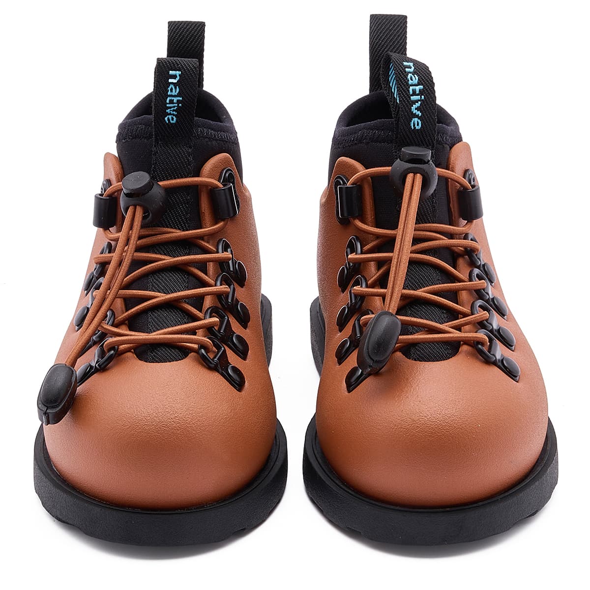 Native Shoes Fitzsimmons 3.0 - изображение 3