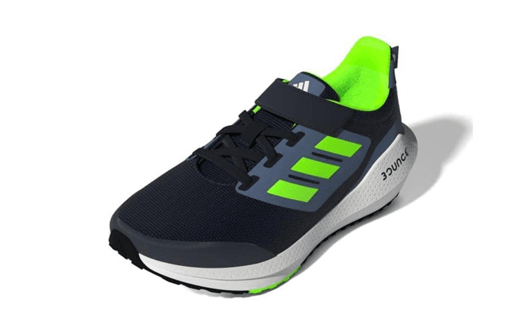 Кроссовки adidas Eq21 Run 2.0 Bounce Sport Running - изображение 3
