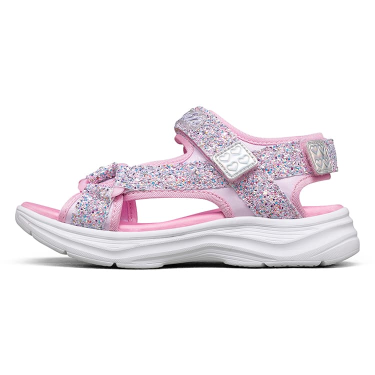 Skechers Glimmer Kicks - изображение 1