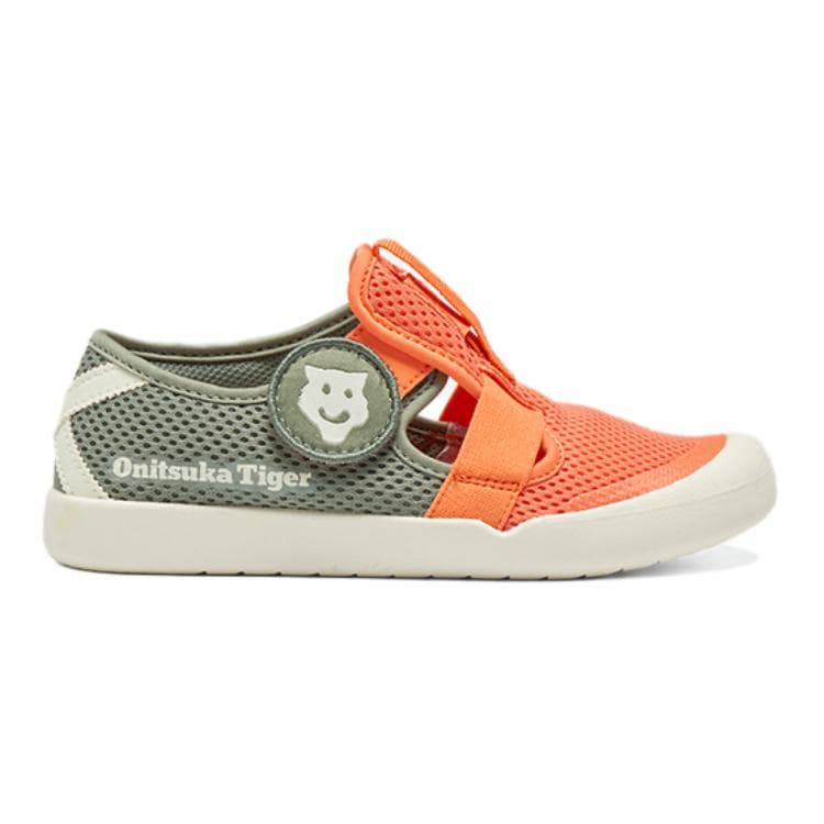 Onitsuka Tiger MEXICO 66 KIDS SANDAL - изображение 2