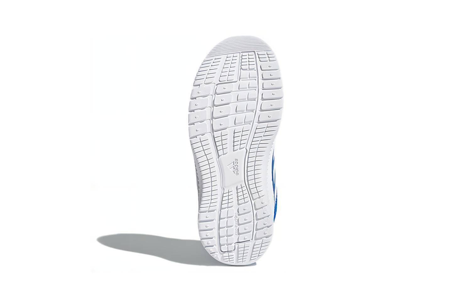 adidas Altarun - изображение 6