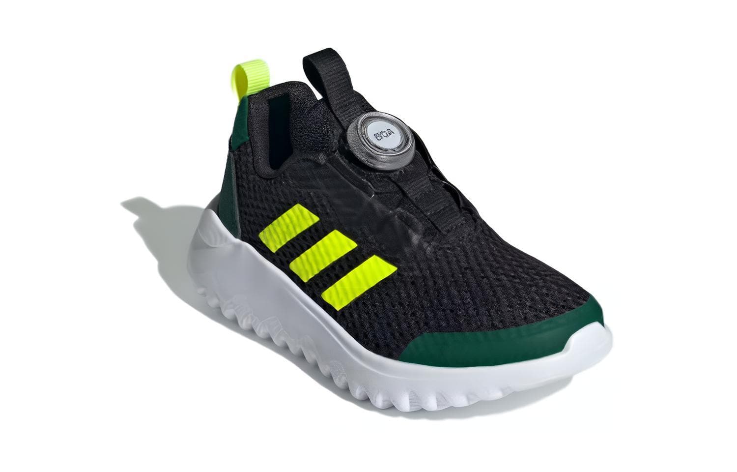 adidas Activeflex Boa 3 - изображение 3
