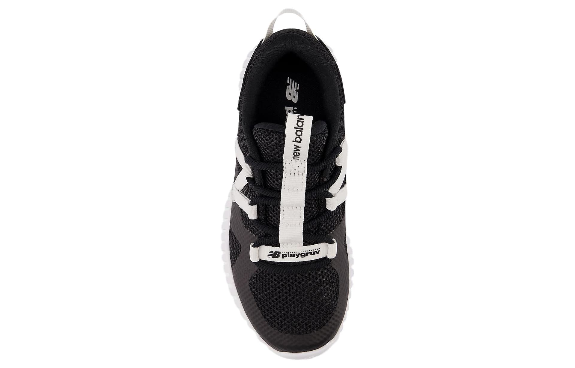Кроссовки New Balance NB Playgruv v2 - изображение 4