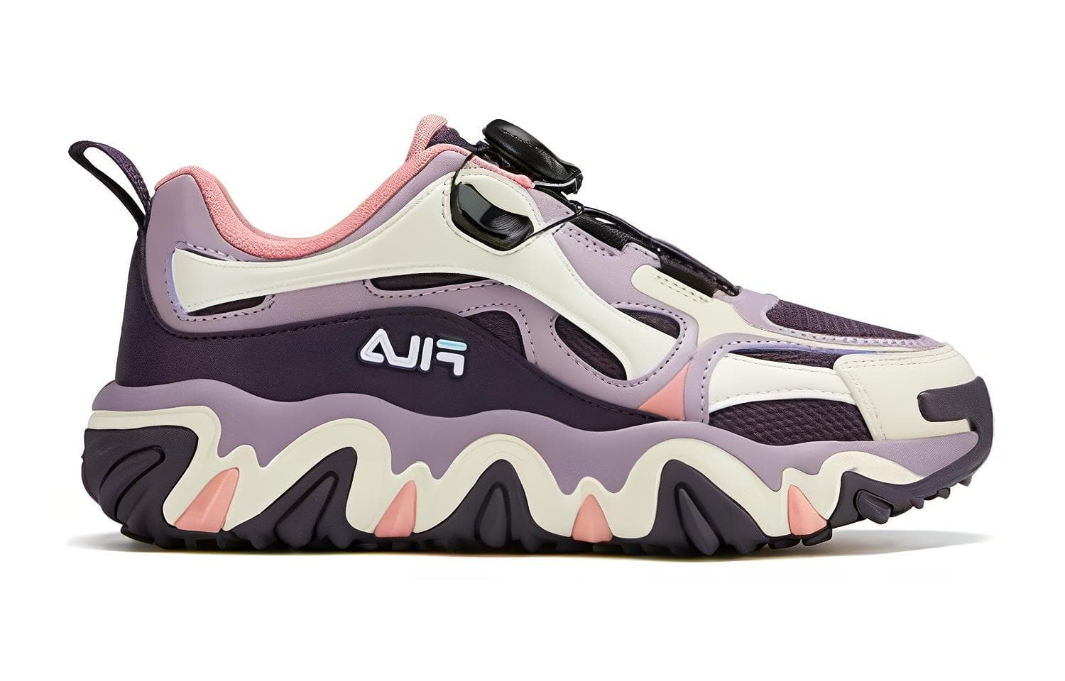 FILA - изображение 2